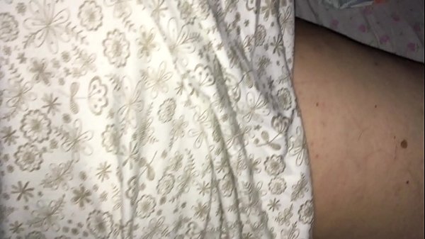 Кончил в рот спящей жене: 3000 русских порно видео