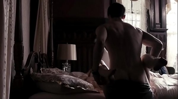 Сцены секса на столе в фильмах – новые видео