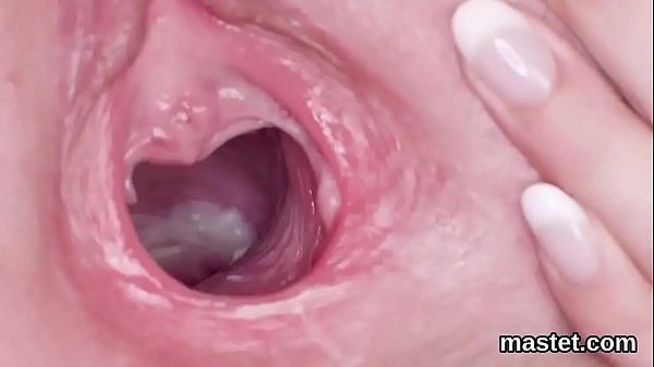 Надевают презерватив ртом ✅ Архив из 787 видео