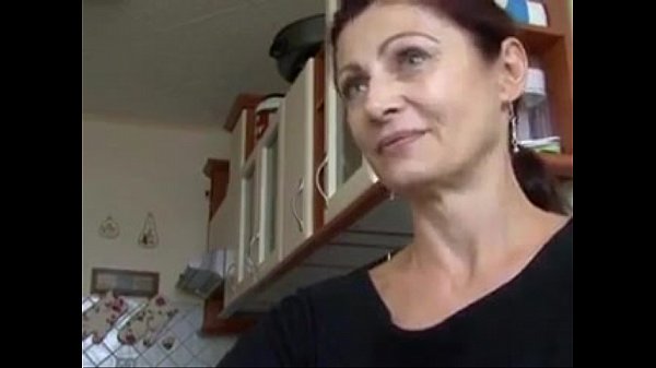Порно видео сосед трахнул жену соседа